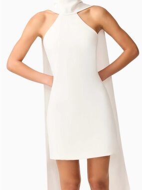 free people sonja mini tube dress Josephine Bustle Mini Dress by free-est at Free People in Purple, Size: XS